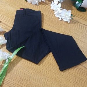 Dickies Dress Pants